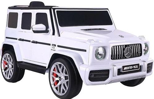 Детская электро машина