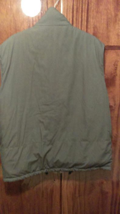 Пролетно Зимен Елек