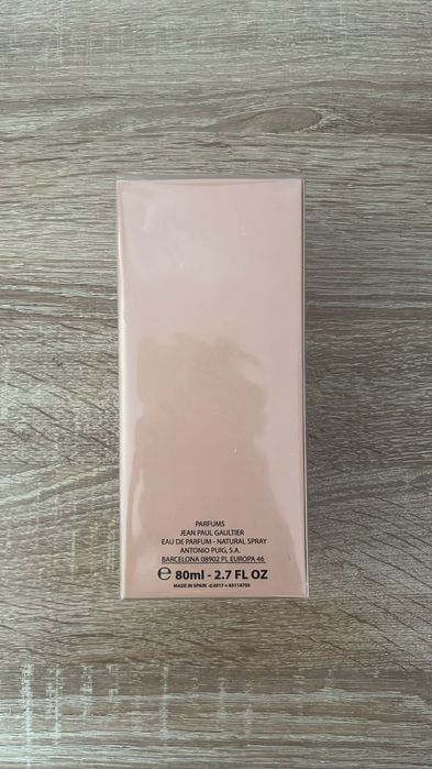 Parfum scandal jpg