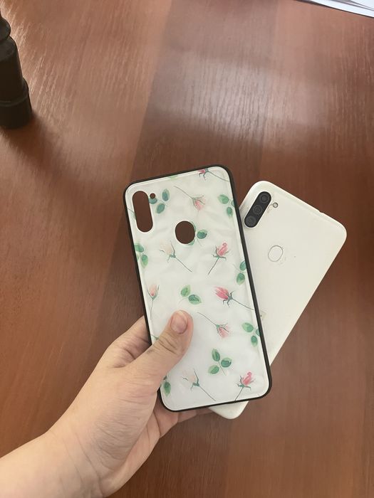 Самсунг телефоны