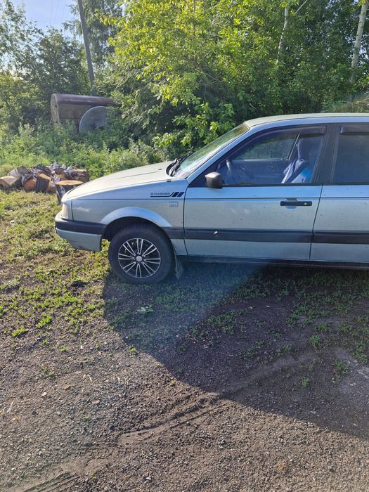 Продам Фольцваген Пассат
