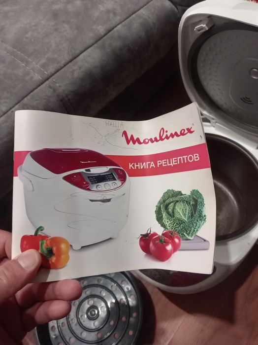 Малинки корпешки для стучикав