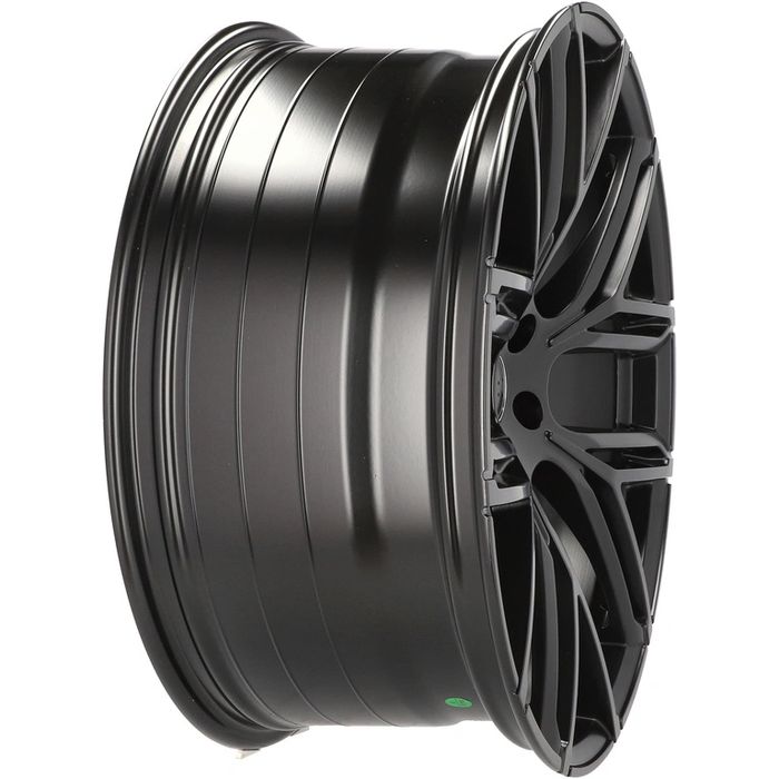 Jante Audi R18 5x112 RSQ Style | A3 A4 A5 A6 Q5 Q3 Q2, VW, Skoda, Cupra