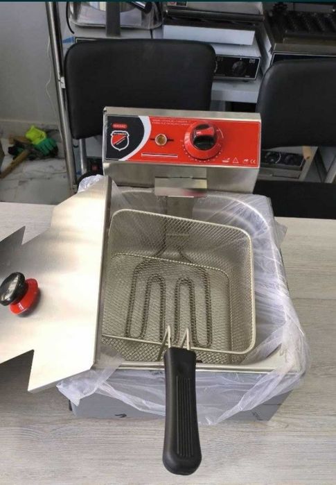 Freturnetsa | freeturnetsa | free aparat | фретурнетса | КФС апарад.