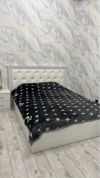 Спальный комплект