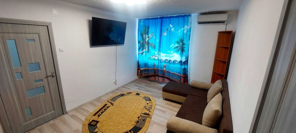 De inchiriat Ap 2 cam, Cal Grivitei, Ion Mihalache, Piata Chibrit, Metrou 1 Mai