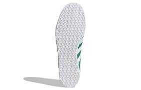 Adidas - Gazelle 'Green White' FU9672 №44 2/3 Оригинал Код 871