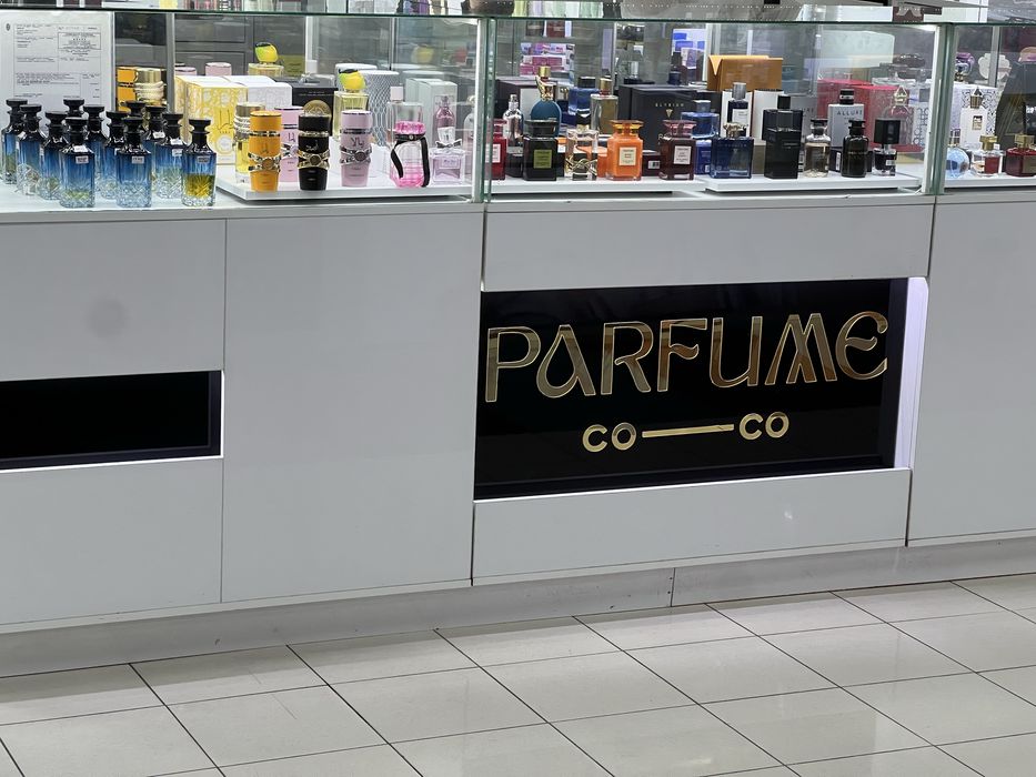 Продам островок 7кв