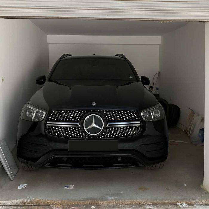 Продава се Мезонет в Пловдив, Каменица 1 - 130 кв.м за 2016 €/кв.м - Снимка #17