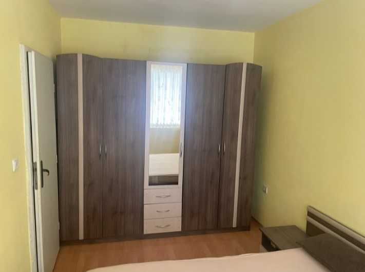 Дава се под наем Двустаен апартамент в София, Изток - 47 кв.м за 409 € - Снимка #4