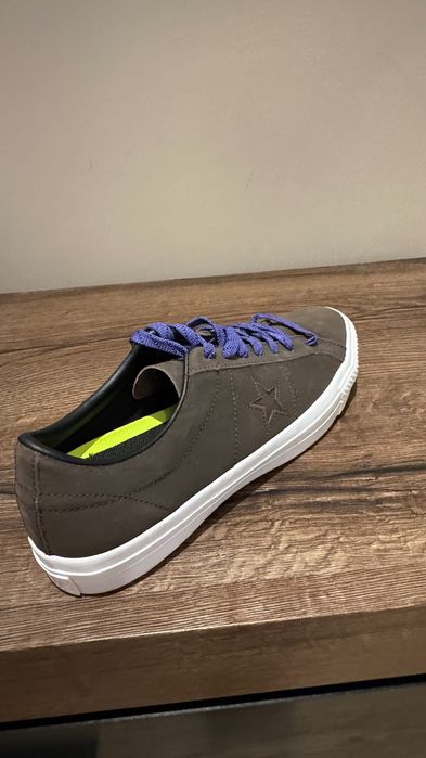 Converse,Нови,44,5 номер