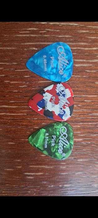 Гитара за 45 000тг