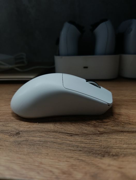 Продам мышку EWEADN X23