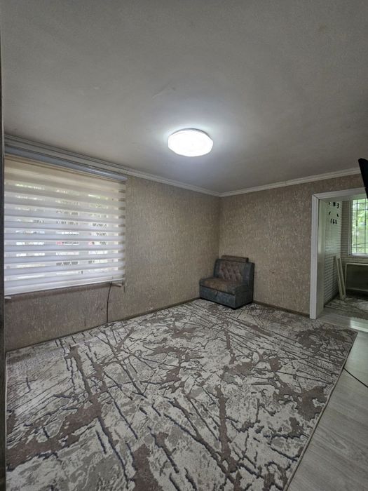 2/1/4 Микрорайон с мебелью