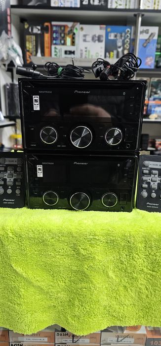 Пионер 725бт аригинал