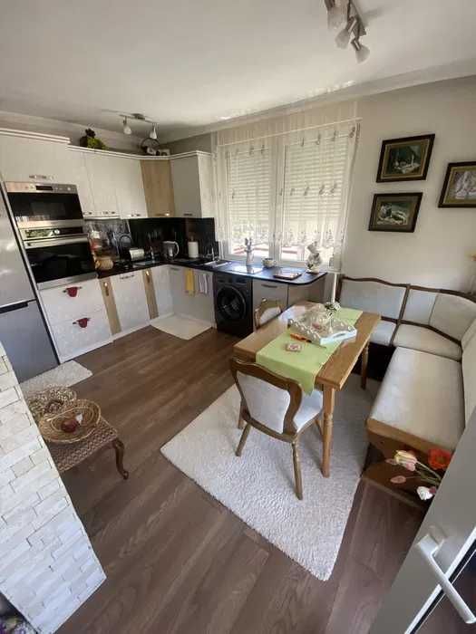 Продава се Къща в Свети Влас - 312 кв.м за 1283 €/кв.м - Снимка #3