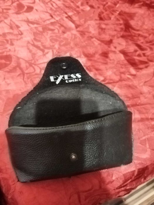 Дамски очила "Novatti"