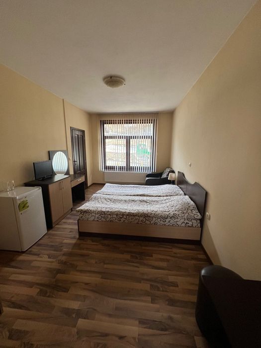 Дава се под наем Заведение в Смолян, Долно Райково - 300 кв.м за 306 € - Снимка #11