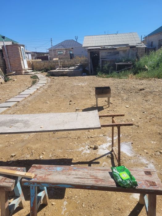 Продается дом, Атамекен Самал 259.