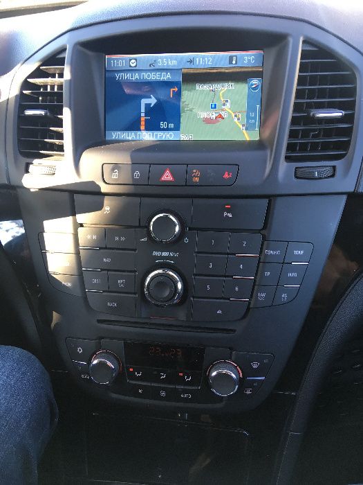 Опел DVD 800 navi CD 500 navi DVD 90 navi CD 70 navi диск навигация