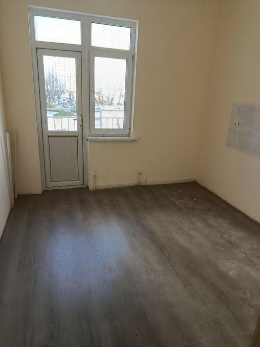 Квартира сотилади