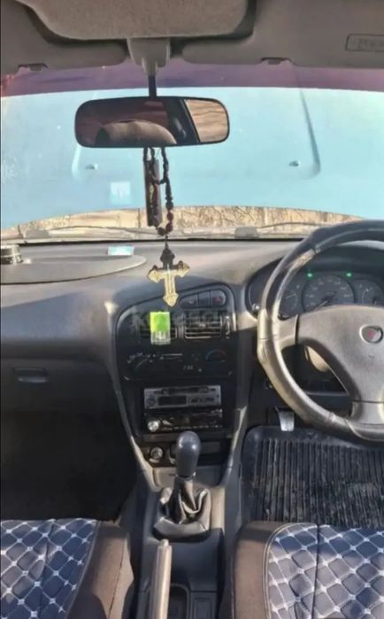 продам на полном ходу