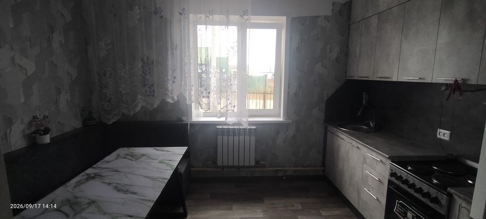 Продам большой дом