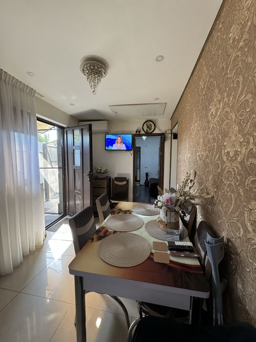 Casă de vânzare Dobroești