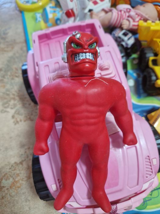 Продам  детские игрушки  развивашки