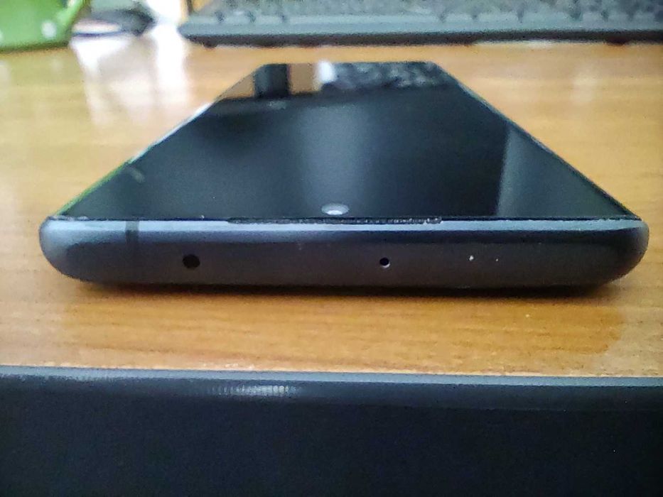 Xiaomi Mi Note 10 Lite