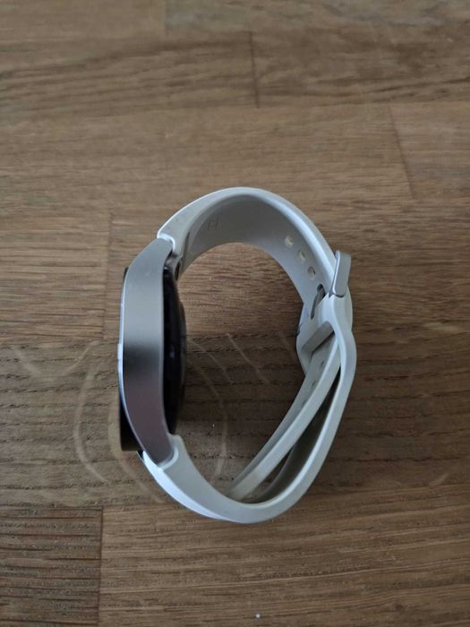 Samsung Galaxy Watch 6 - Ca nou cu factura + garantie