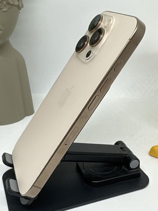 Ip 16 pro 128gb 11268 Pintel.kz