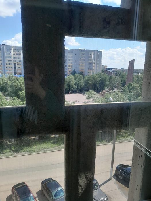 Продам кв 2комнатную