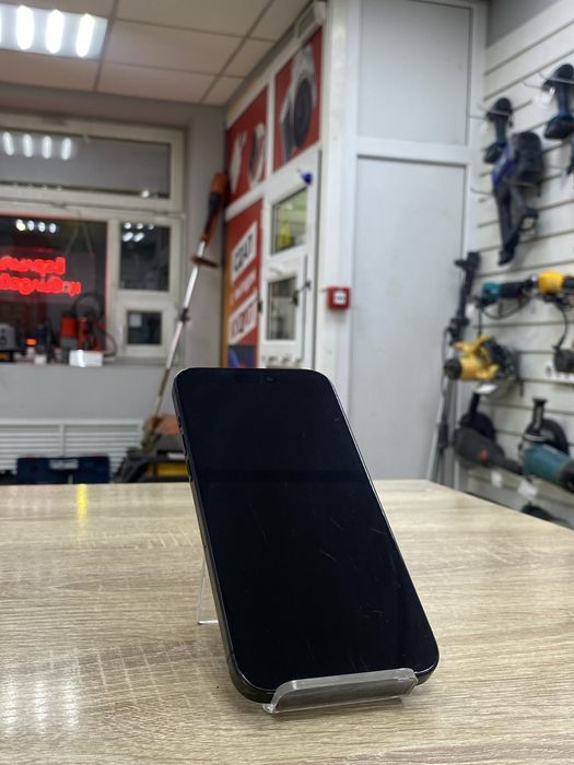 iPhone 15 Pro Max (osp14)