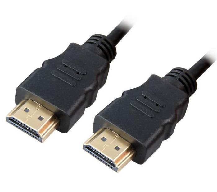 провод ЛАН любой длины