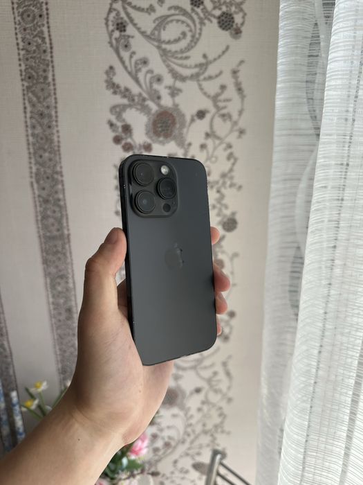 Iphone 14 pro айфон 14 про