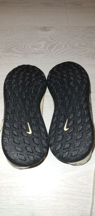 Adidași fotbal Nike Mercurial