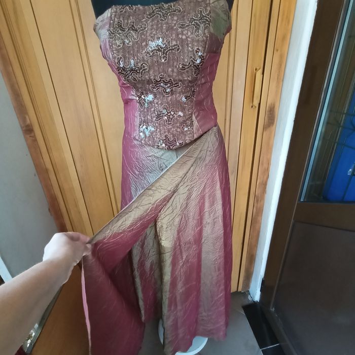 Compleu elegant mărimea S/M