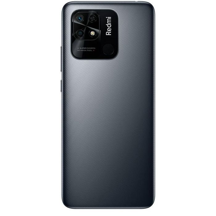 Redmi 10 C телефон