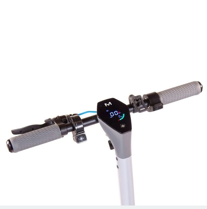 Trotineta electrica Motus 350w 30km/h 15Ah