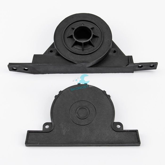 Ремонтен комплект за странична врата VW Multivan Transporter T5 T6