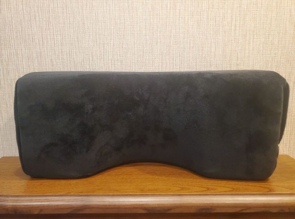 Подушка для наращивания ресниц