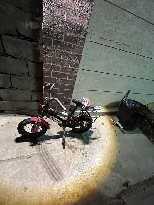 Дет велик сатылады