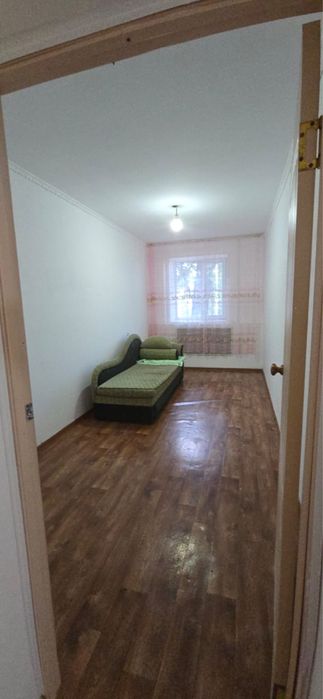 Продам 2 ком кв 45 м2 в районе 20 школы