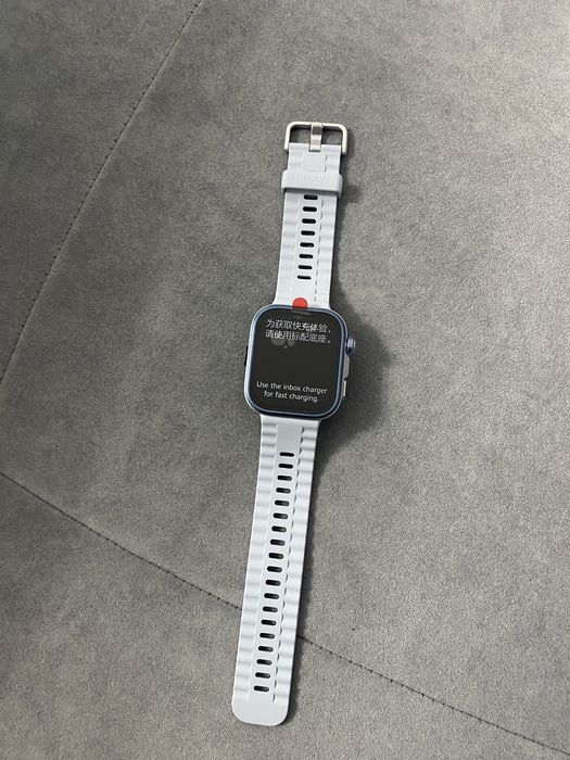 Huawei Watch Fit 4 Pro