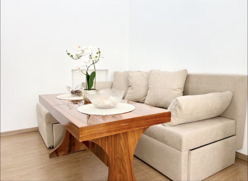 Seaside 2 br Михаил Колони за нощувки ТОП ЦЕНТЪР