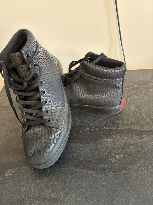 HUGO кецове 41 номер