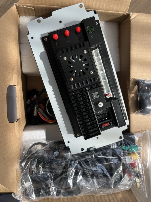 Навигация за Мерцедес w203