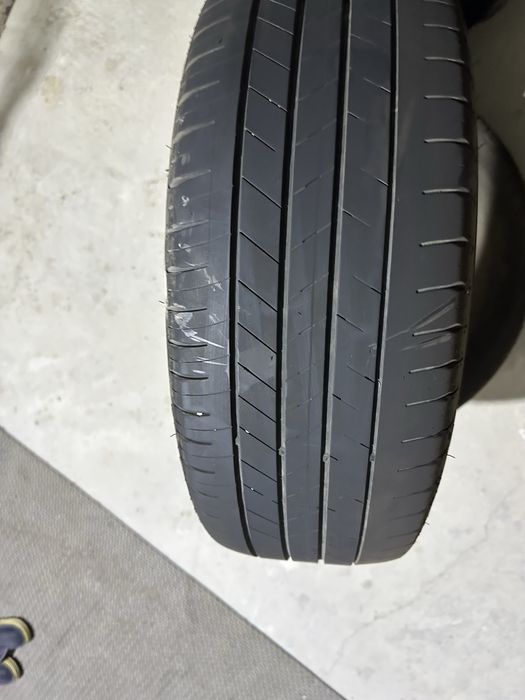Летние шины хорошие