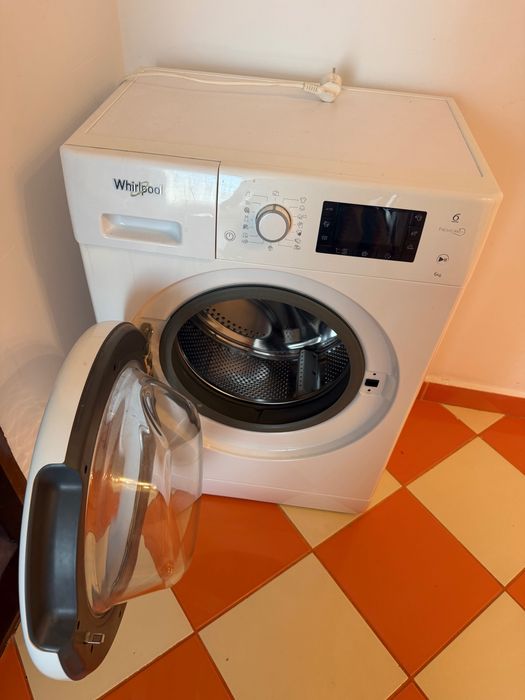 Vand apartament Baia Mare